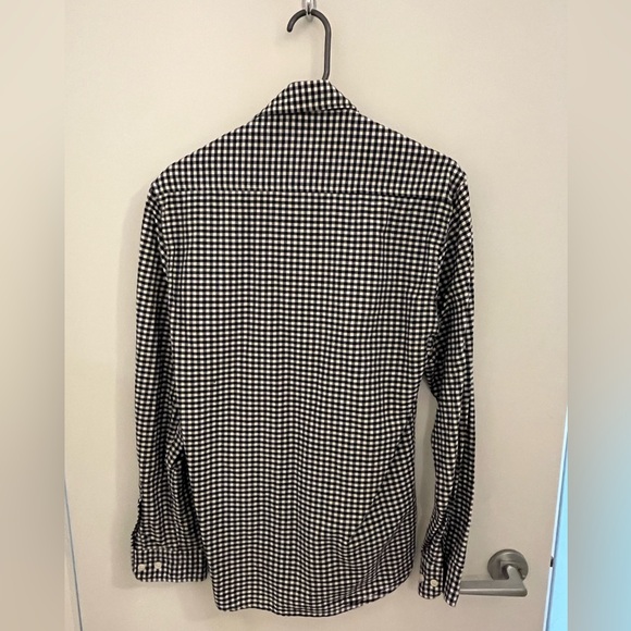 Jack & Jones shirts - selling all together - Picture 4 of 13